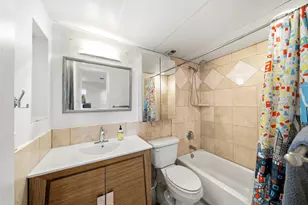 3600 Montrose Blvd, Houston, TX 77006 - Photo 26