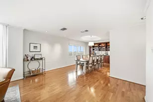 3600 Montrose Blvd, Houston, TX 77006 - Photo 20