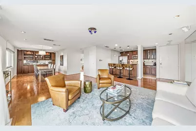 3600 Montrose Boulevard #501, Houston, TX 77006 - Photo 8