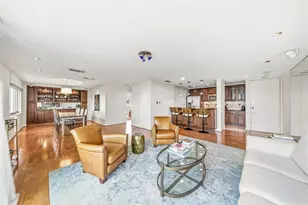 3600 Montrose Blvd, Houston, TX 77006 - Photo 8