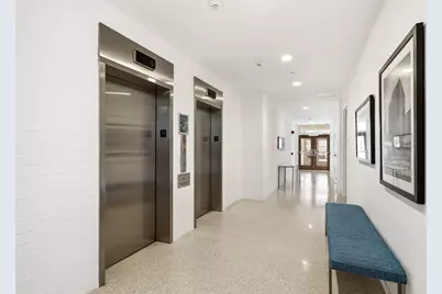 3600 Montrose Boulevard #501, Houston, TX 77006 - Photo 4