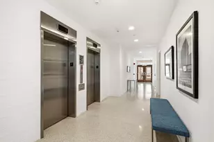 3600 Montrose Blvd, Houston, TX 77006 - Photo 4