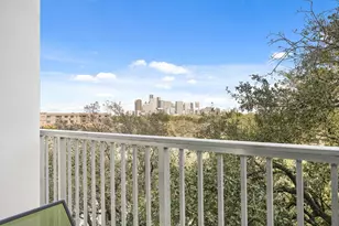 3600 Montrose Blvd, Houston, TX 77006 - Photo 12