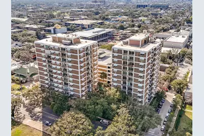 3600 Montrose Boulevard #501, Houston, TX 77006 - Photo 2