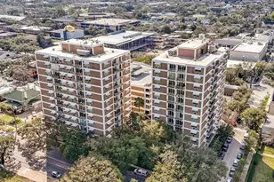 3600 Montrose Blvd, Houston, TX 77006 - Photo 2