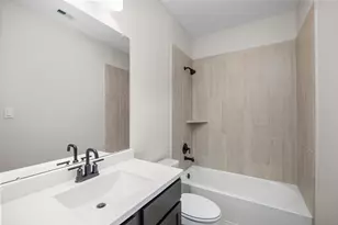 3102 Banyan Dr, Texas City, TX 77510 - Photo 10