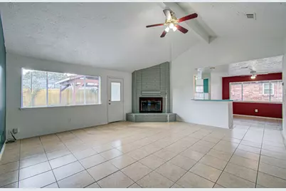 7319 Skybright Lane, Houston, TX 77095 - Photo 10