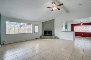 7319 Skybright Ln, Houston, TX 77095 - Photo 10