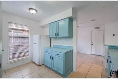 7319 Skybright Lane, Houston, TX 77095 - Photo 18