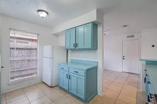 7319 Skybright Ln, Houston, TX 77095 - Photo 18