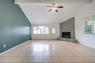 7319 Skybright Ln, Houston, TX 77095 - Photo 2