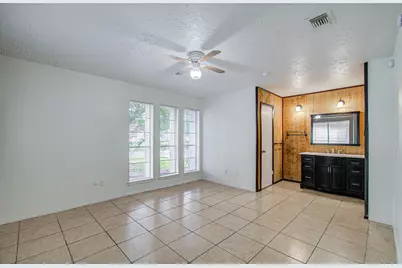 7319 Skybright Lane, Houston, TX 77095 - Photo 4