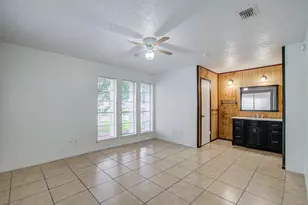 7319 Skybright Ln, Houston, TX 77095 - Photo 4