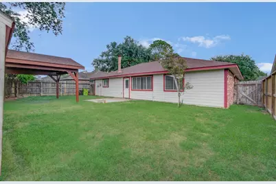 7319 Skybright Lane, Houston, TX 77095 - Photo 30