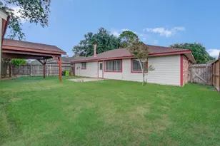 7319 Skybright Ln, Houston, TX 77095 - Photo 30