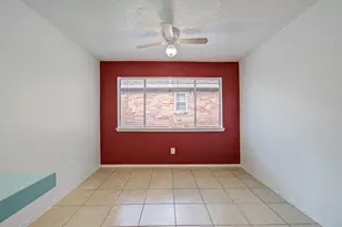 7319 Skybright Ln, Houston, TX 77095 - Photo 14