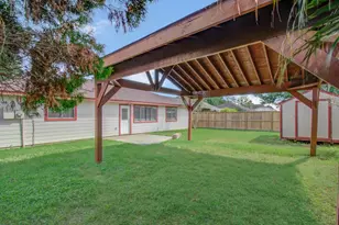 7319 Skybright Ln, Houston, TX 77095 - Photo 32