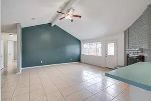 7319 Skybright Ln, Houston, TX 77095 - Photo 12