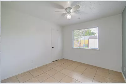 7319 Skybright Lane, Houston, TX 77095 - Photo 26
