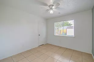 7319 Skybright Ln, Houston, TX 77095 - Photo 26
