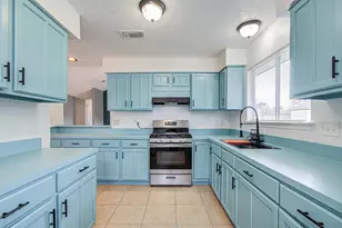 7319 Skybright Ln, Houston, TX 77095 - Photo 16