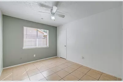 7319 Skybright Lane, Houston, TX 77095 - Photo 24