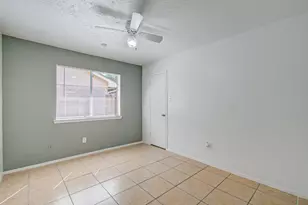 7319 Skybright Ln, Houston, TX 77095 - Photo 24