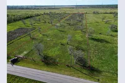 2115 County Road 244, Brazoria, TX 77422 - Photo 2