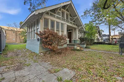 3308 Yupon Street, Houston, TX 77006 - Photo 36