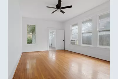 3308 Yupon Street, Houston, TX 77006 - Photo 18