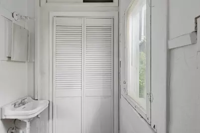 3308 Yupon Street, Houston, TX 77006 - Photo 22