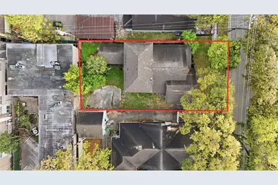3308 Yupon Street, Houston, TX 77006 - Photo 30