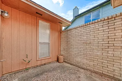 2102 Creekshire Drive, Sugar Land, TX 77478 - Photo 28