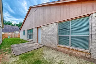 2102 Creekshire Dr, Sugar Land, TX 77478 - Photo 30