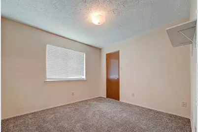 2102 Creekshire Drive, Sugar Land, TX 77478 - Photo 24