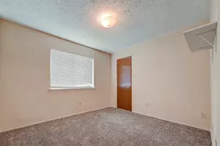 2102 Creekshire Dr, Sugar Land, TX 77478 - Photo 24