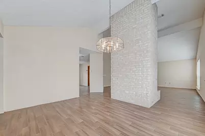 2102 Creekshire Drive, Sugar Land, TX 77478 - Photo 10
