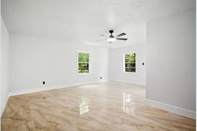 5010 Andrea Street, Houston, TX 77021 - Photo 8