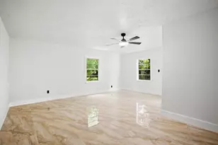 5010 Andrea St, Houston, TX 77021 - Photo 8