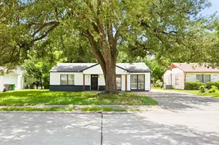 5010 Andrea St, Houston, TX 77021 - Photo 16