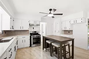 5010 Andrea St, Houston, TX 77021 - Photo 6
