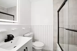 5010 Andrea St, Houston, TX 77021 - Photo 14