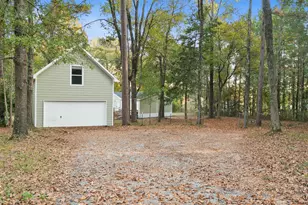 13507 Enchanted Cove, Willis, TX 77318 - Photo 26