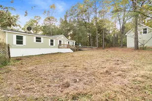 13507 Enchanted Cove, Willis, TX 77318 - Photo 2