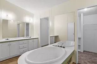 13507 Enchanted Cove, Willis, TX 77318 - Photo 12