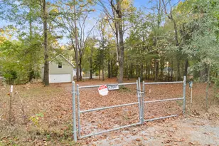 13507 Enchanted Cove, Willis, TX 77318 - Photo 30