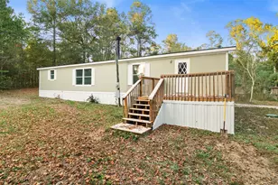 13507 Enchanted Cove, Willis, TX 77318 - Photo 22