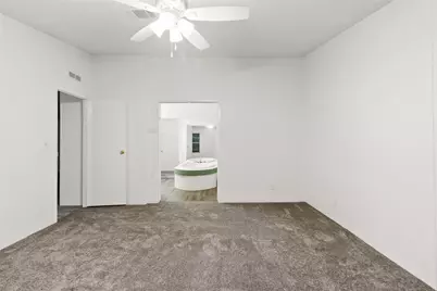 13507 Enchanted Cove, Willis, TX 77318 - Photo 16