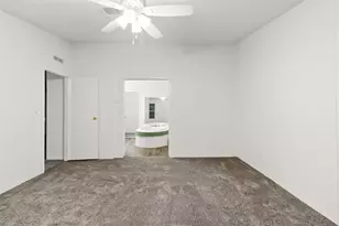 13507 Enchanted Cove, Willis, TX 77318 - Photo 16