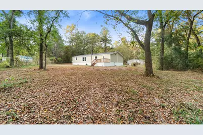 13507 Enchanted Cove, Willis, TX 77318 - Photo 24